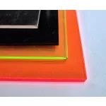 plexi